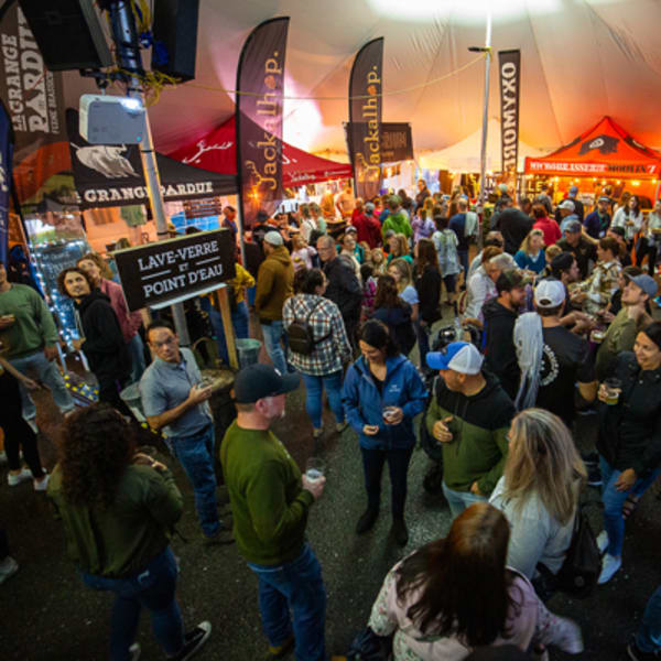 foire_bieres_bouffe_et_culture_de_princeville_1
