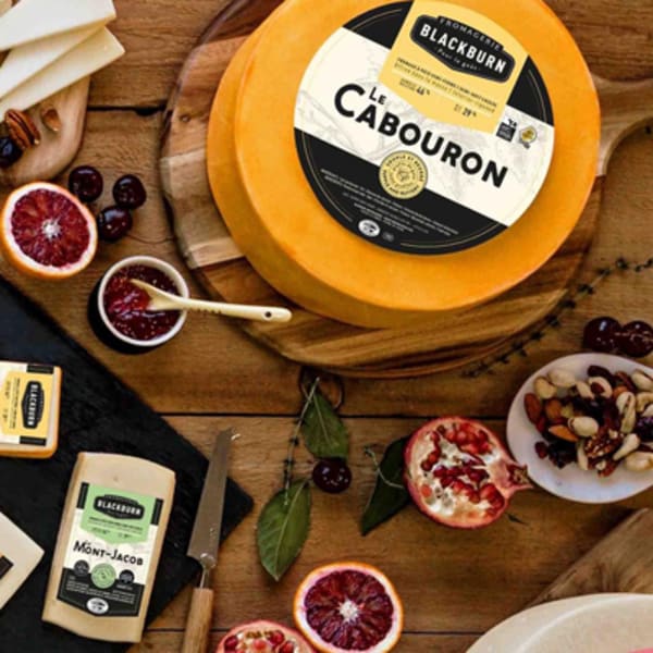 fromagerie_blackburn_la_1