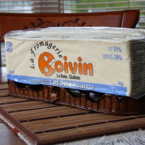 fromagerie_boivin_1