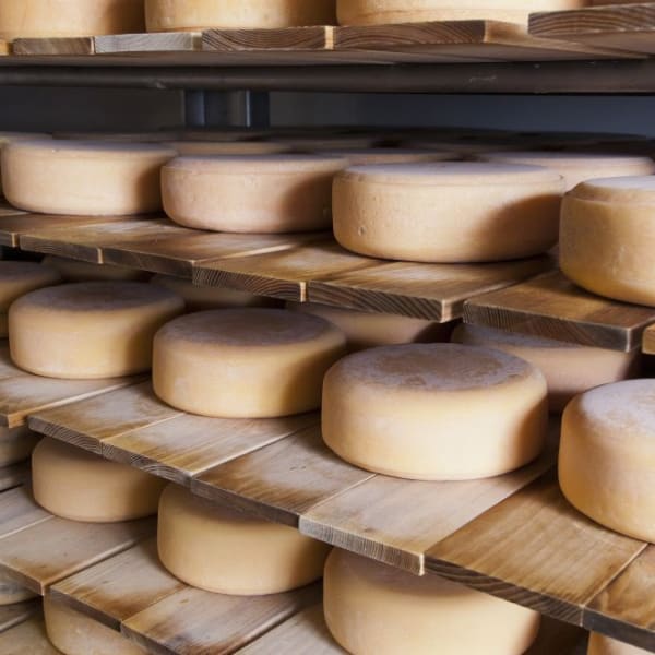 fromagerie_des_cantons_1