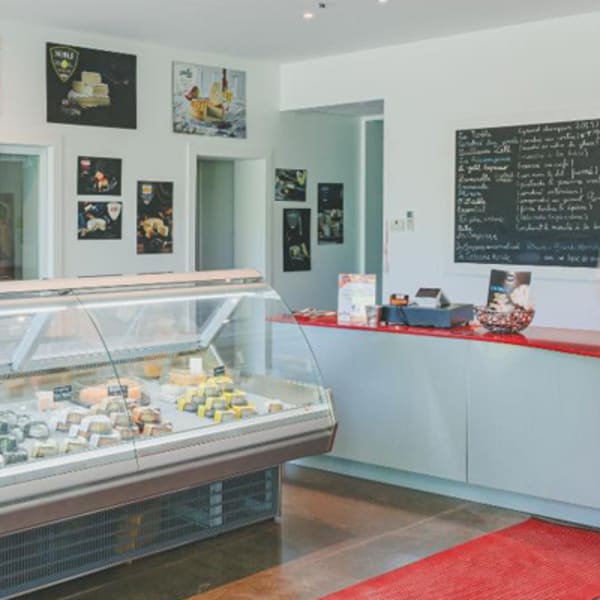 fromagerie_domaine_feodal_1