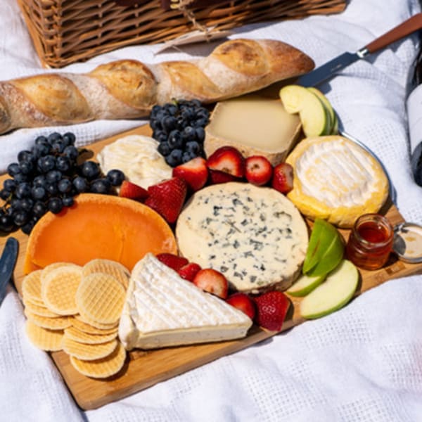 fromagerie_eco_delices_1