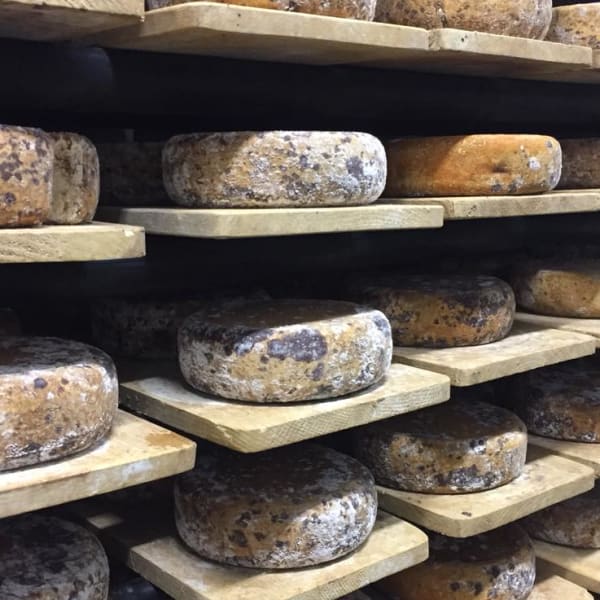 fromagerie_fritz_kaiser_1
