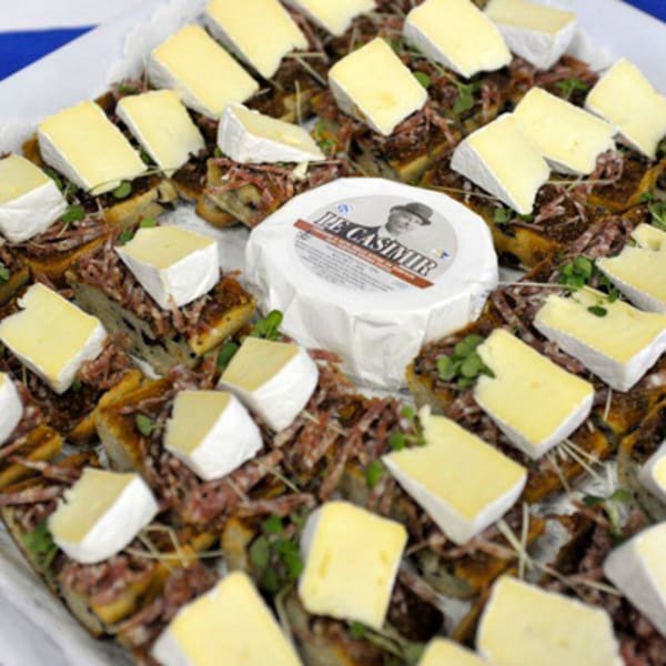 fromagerie_la_ferme_au_village_1