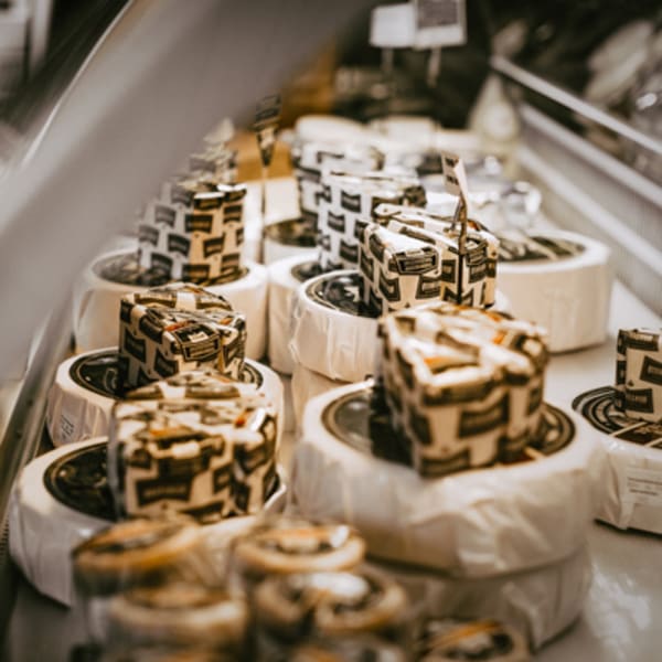 fromagerie_montebello_1