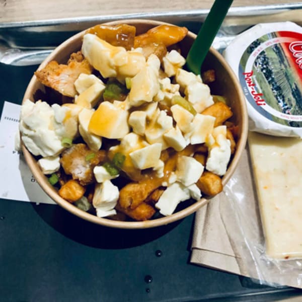 fromagerie_port_joli_1