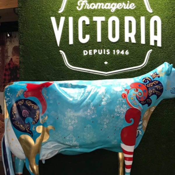 fromagerie_victoria_1