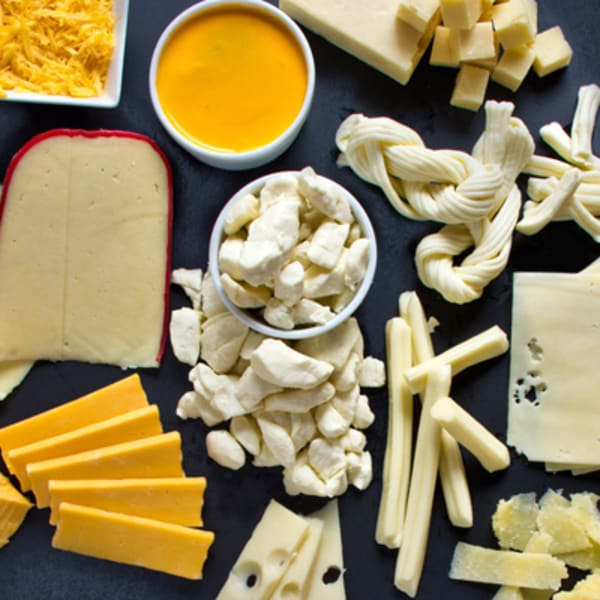 fromages_la_chaudiere_1