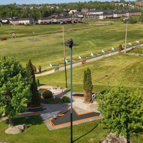 fun_putt_fleurimont_1