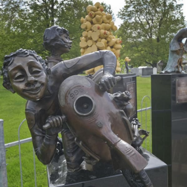 galerie_a_ciel_ouvert_dinverness_baladodecouverte_1