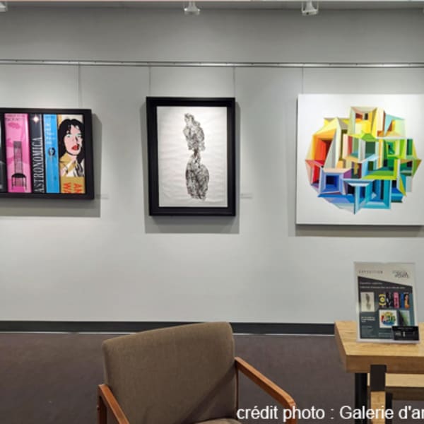 galerie_dart_des_deux_ponts_1