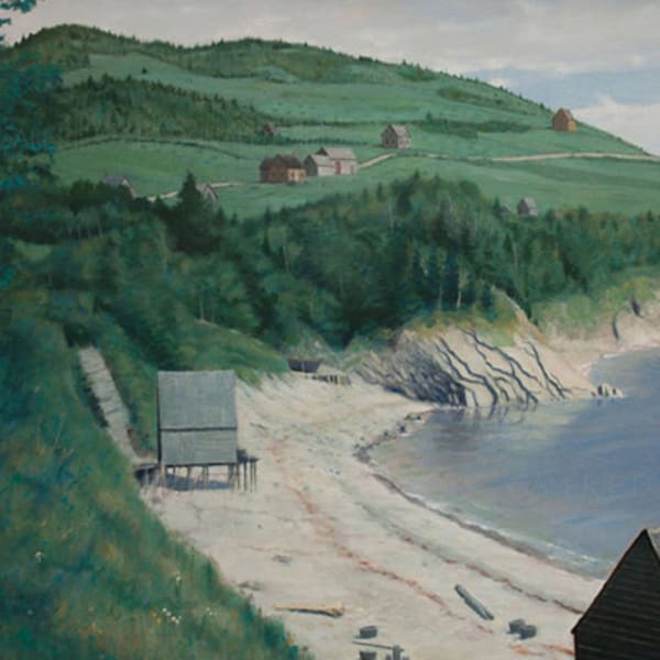 galerie_dart_donald_cahill_1