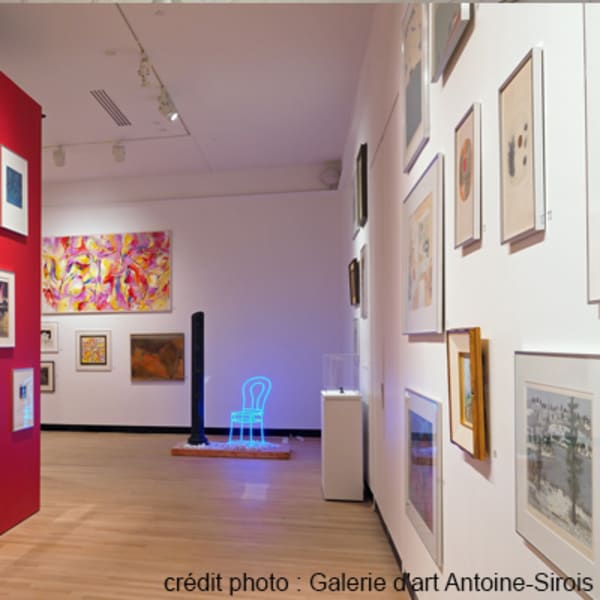 galerie_dart_du_centre_culturel_de_luniversite_de_sherbrooke_1