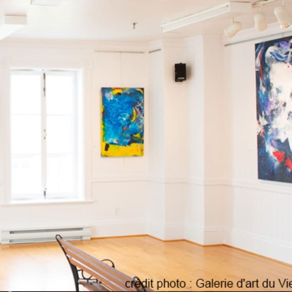 galerie_dart_du_centre_culturel_du_vieux_presbytere_1