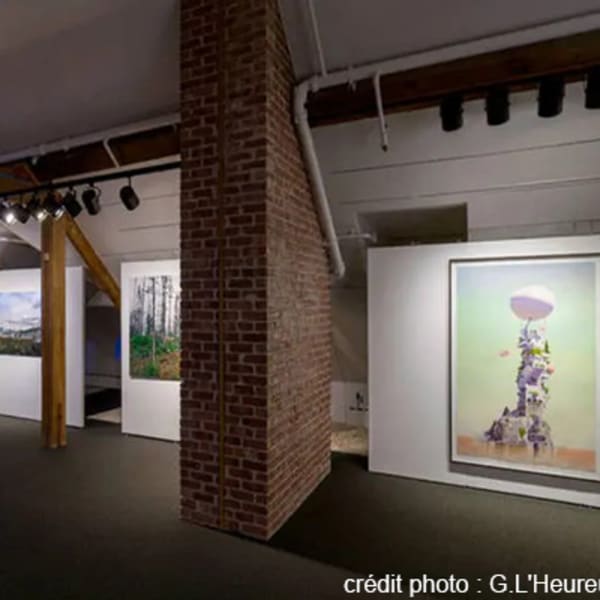 galerie_dart_stewart_hall_1