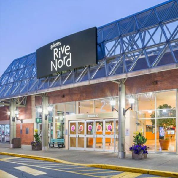 galeries_rive_nord_les_1