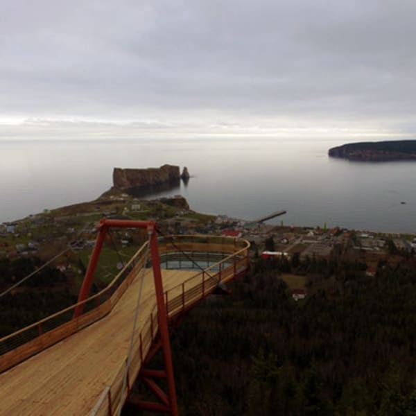 geoparc_de_perce_1