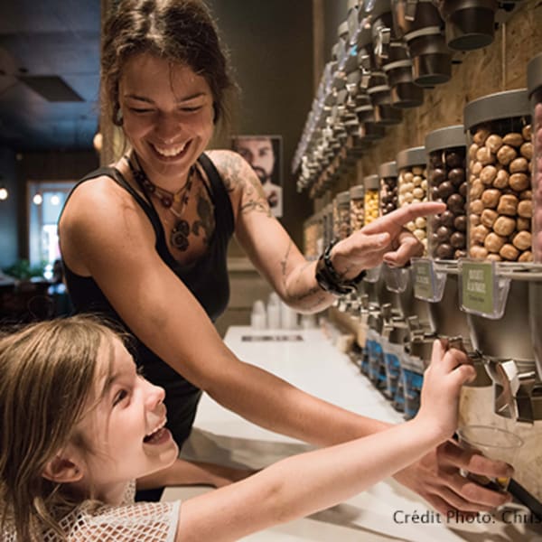 gisement_bistro_chocolaterie_1