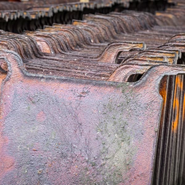 glencore_fonderie_horne_1