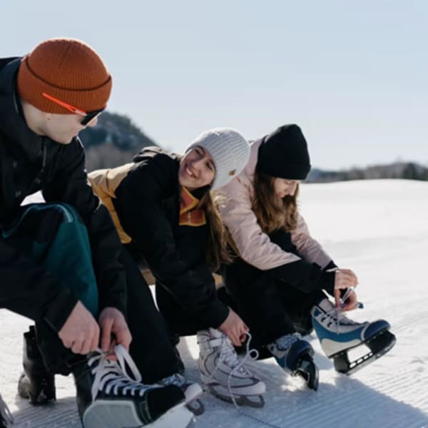 glissade_et_patinage_en_petite_nation_1_h