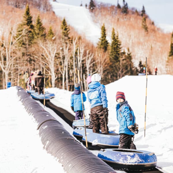 glissade_sur_tube_au_parc_regional_de_val_direne_1_h