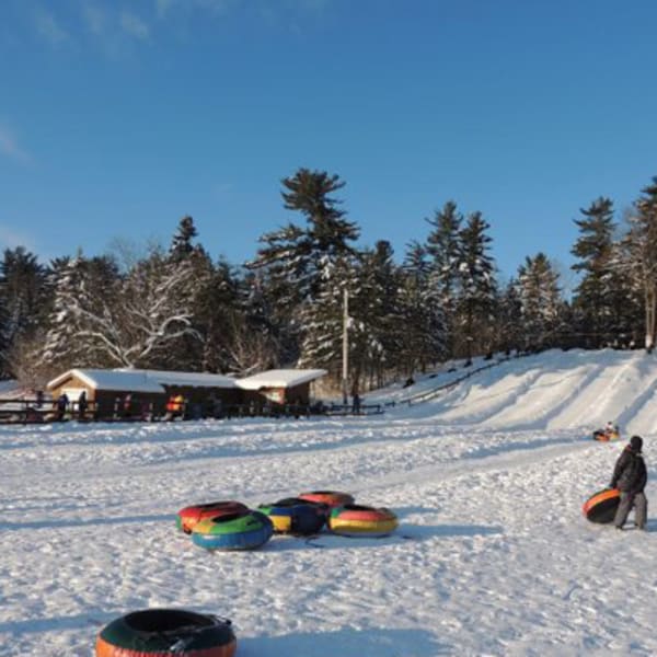 glissades_sur_tube_du_domaine_de_lange_gardien_1_h