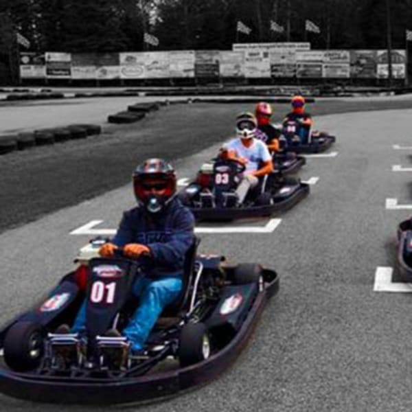 go_kart__karting_saint_felicien_1
