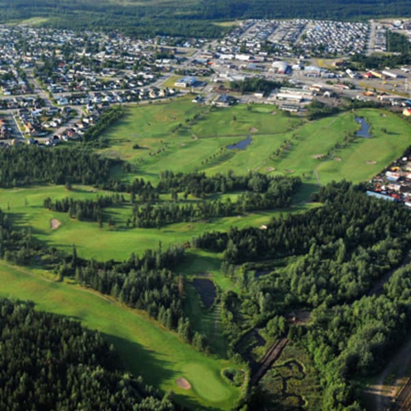 golf_chibougamau_chapais_1