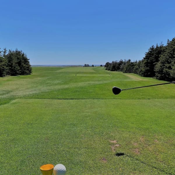 golf_des_iles_1