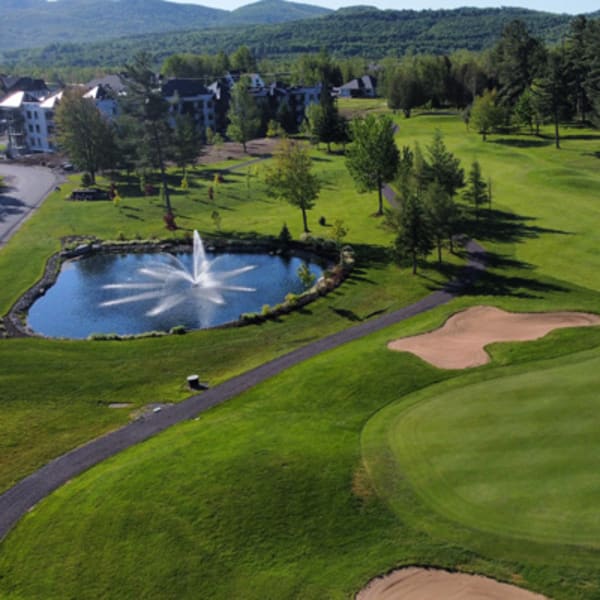 golf_des_lacs_le_1