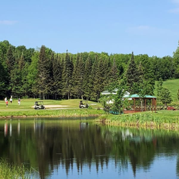 golf_du_belvedere_1