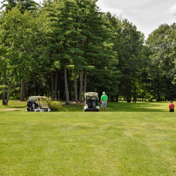 golf_du_lac_champlain_1
