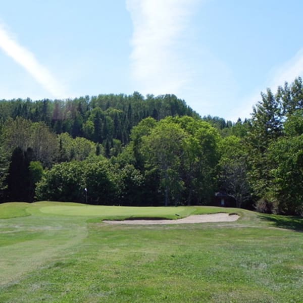 golf_le_gaspesien_1