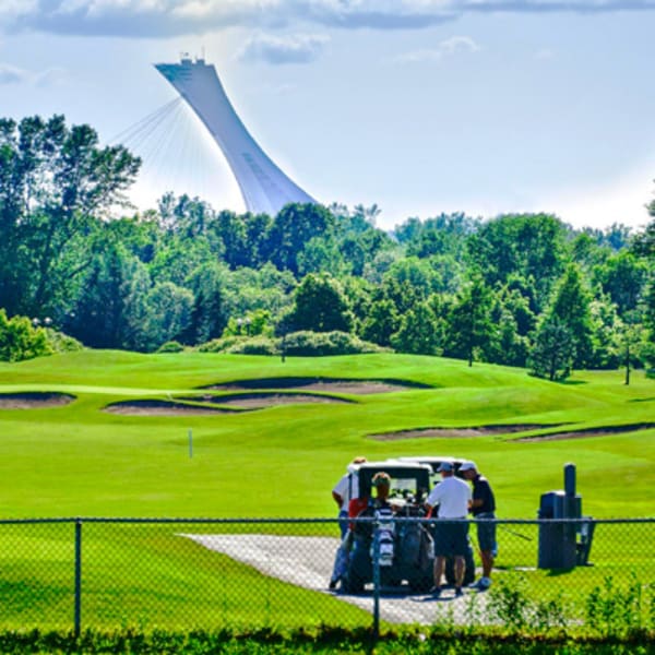 golf_le_parcours_du_cerf_1