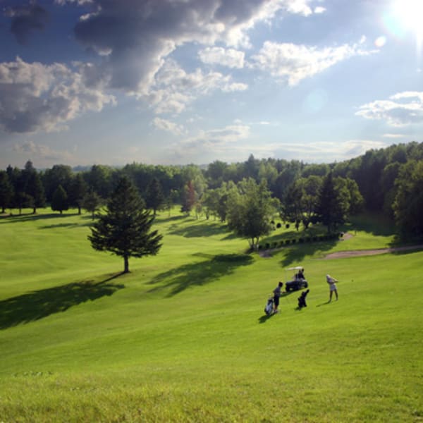 golf_le_saint_remi_1