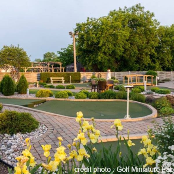 golf_miniature_fabreville_1