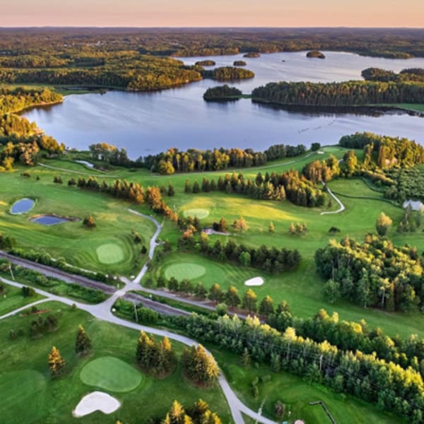 golf_municipal_dallaire_1