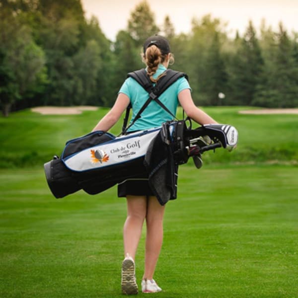 golf_plessisville_1
