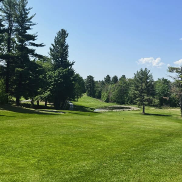 golf_rawdon_1