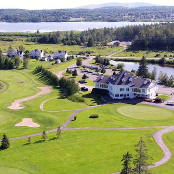 golf_royal_charbourg_1