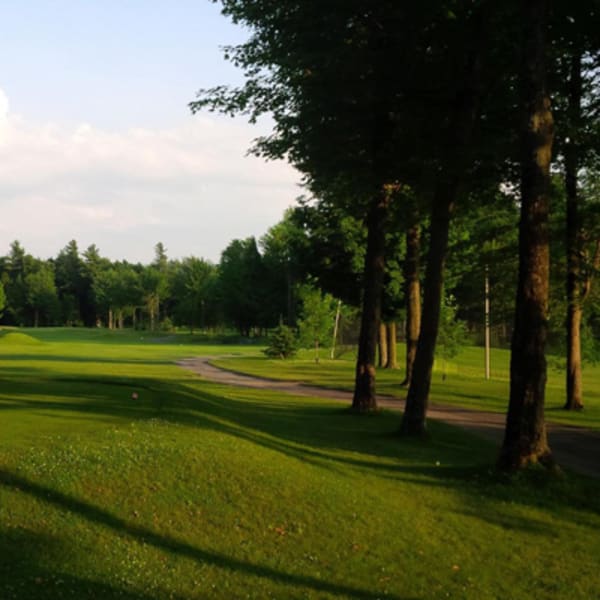 golf_st_cesaire_1