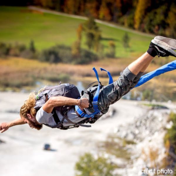 great_canadian_bungee_1
