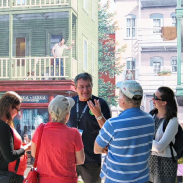 greeters_de_sherbrooke_1