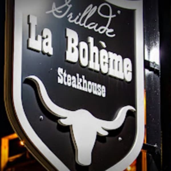 grillade_la_boheme_1