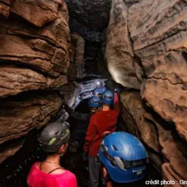grotte_le_trou_du_diable_1