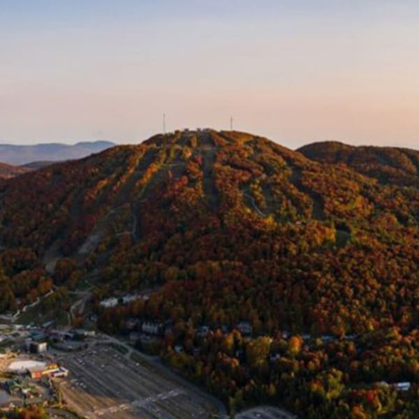 happening_dautomne_a_bromont_montagne_dexperiences_1_a