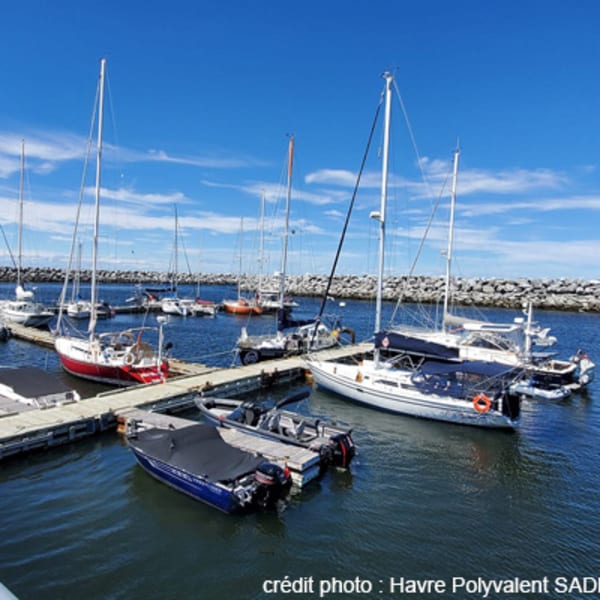 havre_polyvalent_de_sainte_anne_des_monts_1