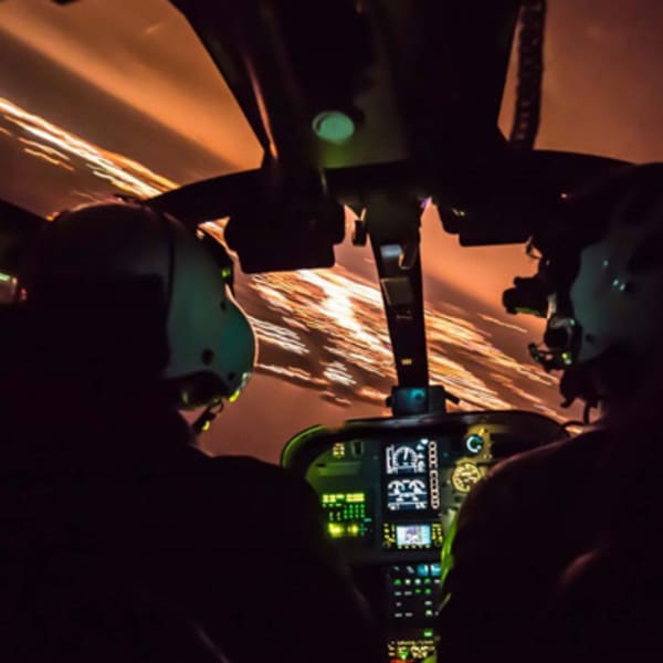 helicopteres_canadiens_1