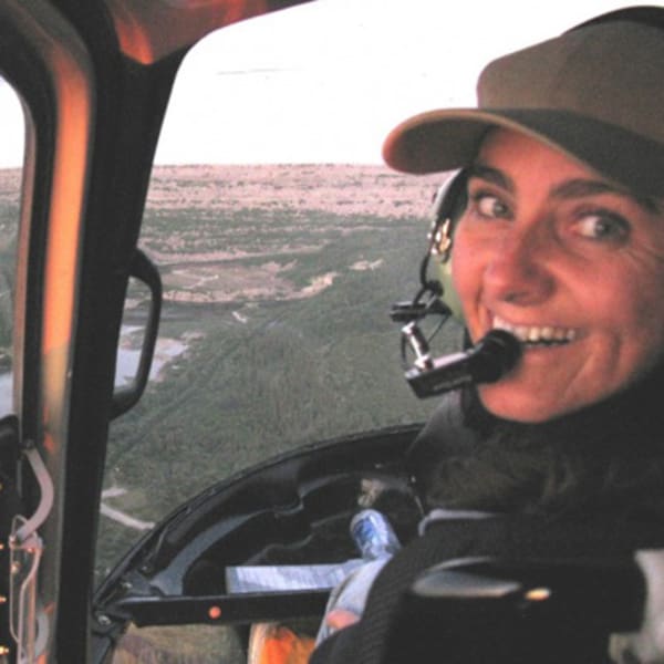 helicopteres_whapchiwem_1