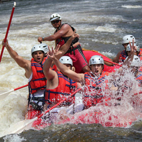 horizonx_rafting_1